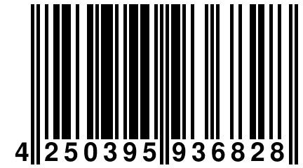 4 250395 936828