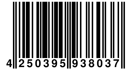 4 250395 938037