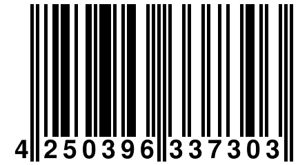 4 250396 337303