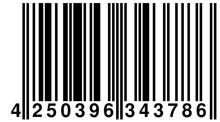 4 250396 343786