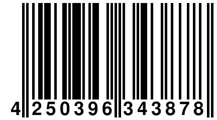 4 250396 343878