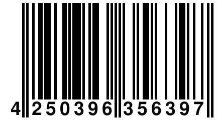 4 250396 356397