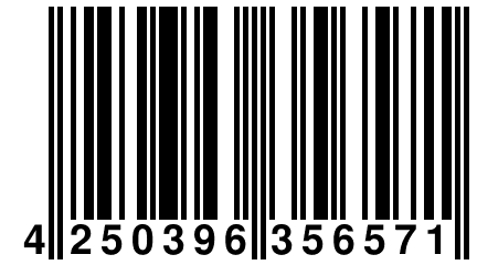 4 250396 356571