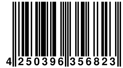 4 250396 356823