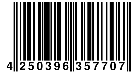 4 250396 357707