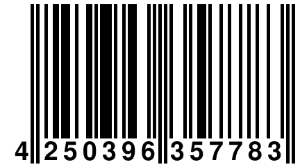 4 250396 357783