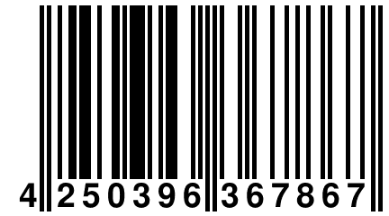 4 250396 367867