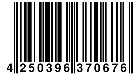 4 250396 370676