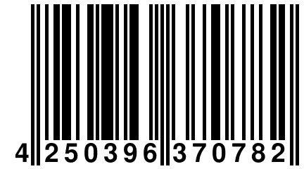 4 250396 370782