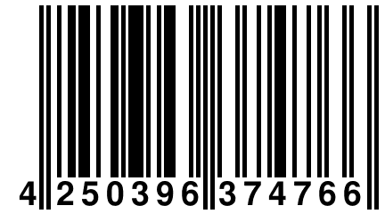 4 250396 374766