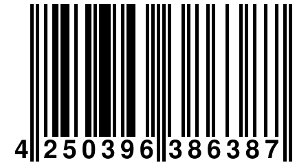 4 250396 386387