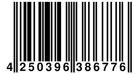 4 250396 386776