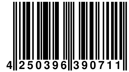 4 250396 390711