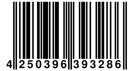 4 250396 393286