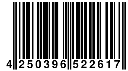 4 250396 522617