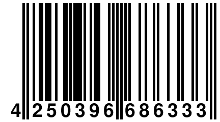 4 250396 686333