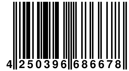 4 250396 686678