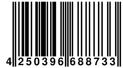 4 250396 688733