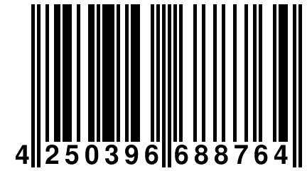 4 250396 688764