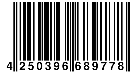 4 250396 689778