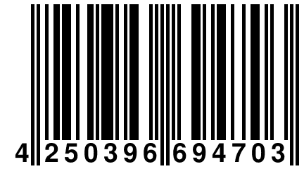 4 250396 694703