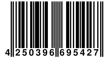 4 250396 695427