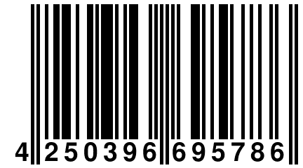 4 250396 695786