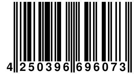 4 250396 696073