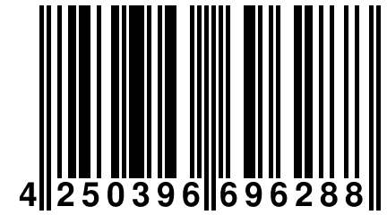 4 250396 696288