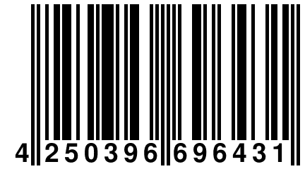 4 250396 696431