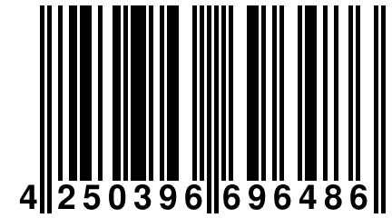 4 250396 696486