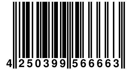 4 250399 566663