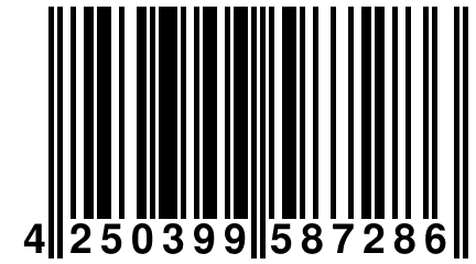 4 250399 587286