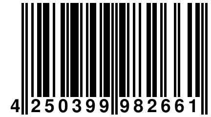 4 250399 982661