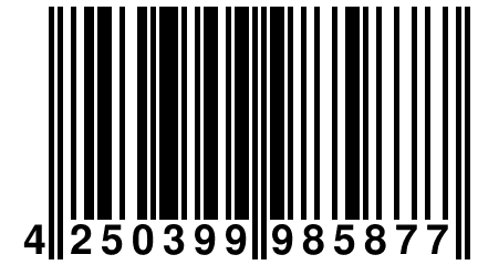 4 250399 985877