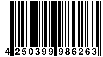 4 250399 986263
