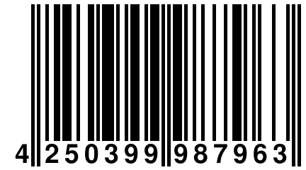 4 250399 987963
