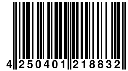 4 250401 218832