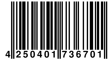 4 250401 736701