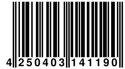 4 250403 141190