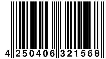 4 250406 321568