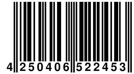 4 250406 522453