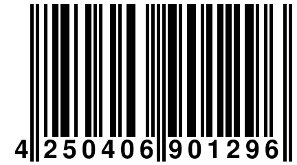 4 250406 901296