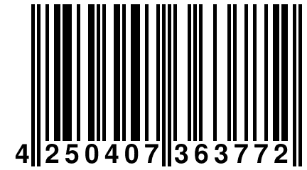 4 250407 363772
