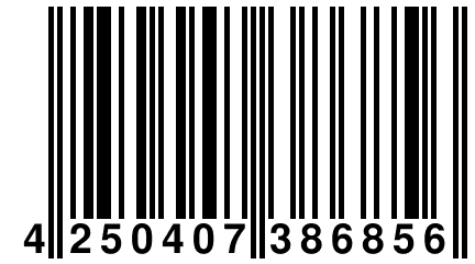 4 250407 386856