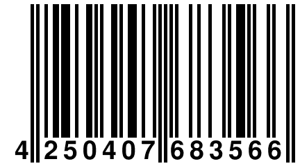 4 250407 683566