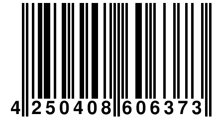 4 250408 606373