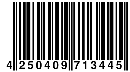 4 250409 713445