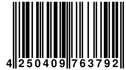 4 250409 763792