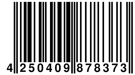 4 250409 878373